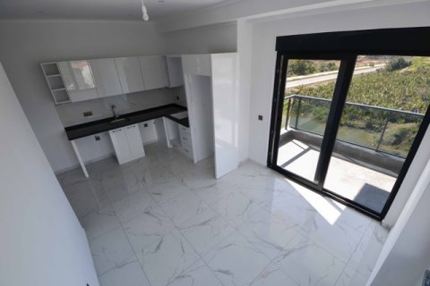 1+1 Wohnung  in Antalya, Türkei Nr. 184728 - 10