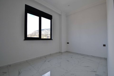 1+1 Wohnung  in Antalya, Türkei Nr. 184728 - 14