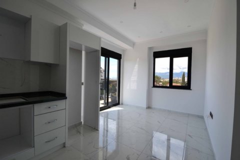 1+1 Wohnung  in Antalya, Türkei Nr. 184728 - 9