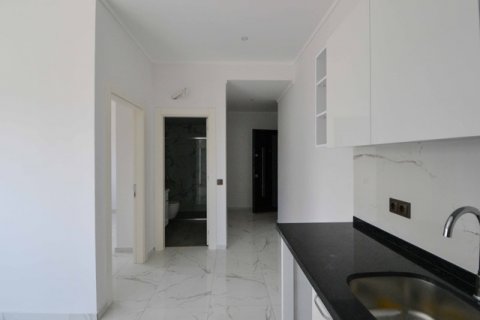 1+1 Wohnung  in Antalya, Türkei Nr. 184728 - 15