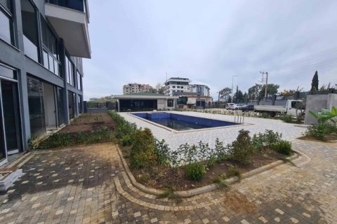 1+1 Wohnung  in Antalya, Türkei Nr. 184728 - 16