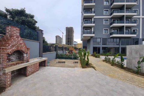 1+1 Wohnung  in Antalya, Türkei Nr. 184728 - 19