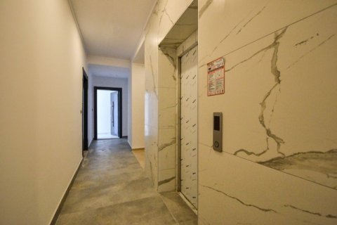 1+1 Wohnung  in Antalya, Türkei Nr. 184728 - 17