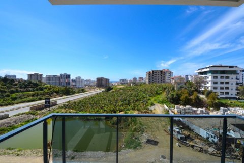 1+1 Wohnung  in Antalya, Türkei Nr. 184728 - 3