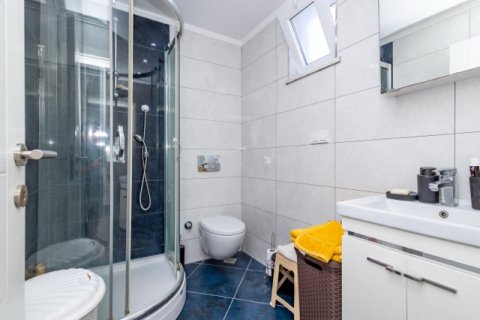 آپارتمان در  Antalya ، ترکیه 2 خوابه ، 110 متر مربع.  شماره 184725 - 3