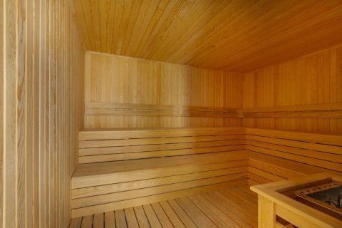 Apartment for sale  in Kargicak, Alanya, Antalya, Turkey, 120m2, No. 207973 – photo 23