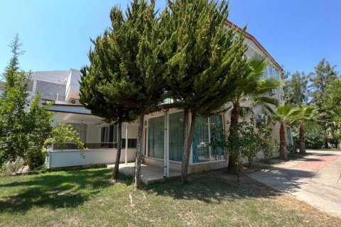 Villa i Konakli, Antalya, Tyrkiet Nr. 207969 - 1