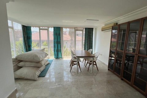 Villa i Konakli, Antalya, Tyrkiet Nr. 207969 - 13