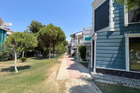 Villa i Konakli, Antalya, Tyrkiet Nr. 207969 - 3