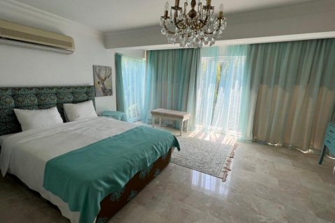 Villa i Konakli, Antalya, Tyrkiet Nr. 207969 - 9