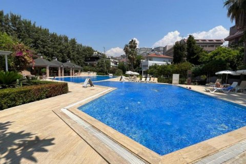 Villa i Konakli, Antalya, Tyrkiet Nr. 207969 - 5