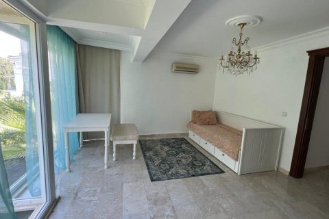 Villa i Konakli, Antalya, Tyrkiet Nr. 207969 - 12