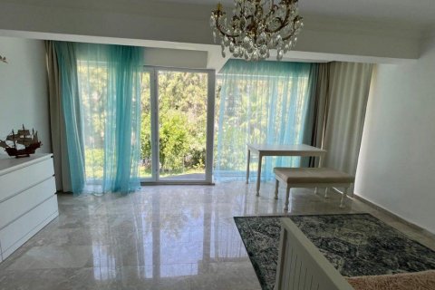 Villa i Konakli, Antalya, Tyrkiet Nr. 207969 - 11