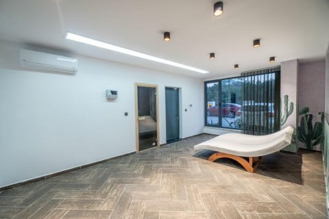 Daire   Oba, Antalya, Türkiye №207968 - 9