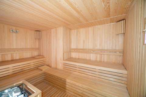 Daire   Oba, Antalya, Türkiye №207968 - 8