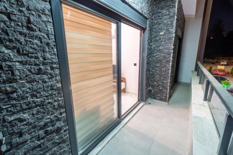 Daire   Oba, Antalya, Türkiye №207968 - 16