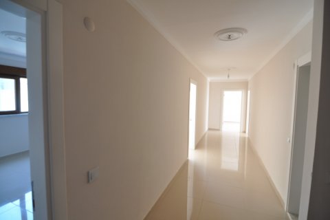 Takvåning i Kestel, Antalya, Turkiet Nr. 207972 - 11