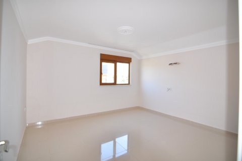Takvåning i Kestel, Antalya, Turkiet Nr. 207972 - 13