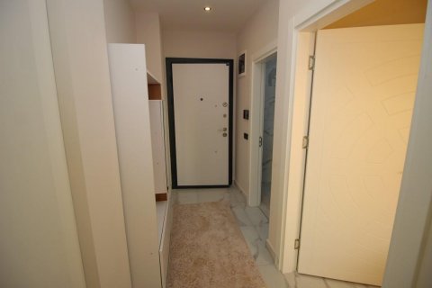 Продажа квартиры  в Оба, Анталье, Турция 2 комн., 50м2, №207967 – фото 7