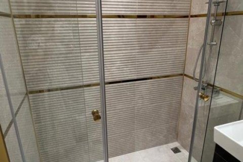 Продажа квартиры  в Махмутларе, Анталье, Турция 2 комн., 68м2, №207970 – фото 11