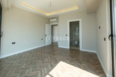 Продажа пентхауса  в Аланье, Анталье, Турция 3+1, 149м2, №43974 – фото 30