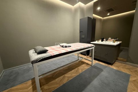 Apartment for sale  in Bueyuekcekmece, Istanbul, Turkey, 3 bedrooms, 167m2, No. 45028 – photo 22
