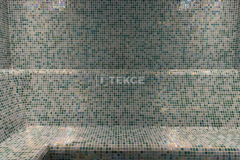 Apartment for sale  in Bueyuekcekmece, Istanbul, Turkey, 3 bedrooms, 167m2, No. 45028 – photo 25