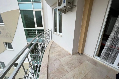 Продажа квартиры  в Махмутларе, Анталье, Турция 3 комн., 85м2, №208431 – фото 23