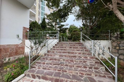 Продажа квартиры  в Махмутларе, Анталье, Турция 3 комн., 85м2, №208431 – фото 25