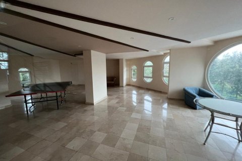 Продажа квартиры  в Махмутларе, Анталье, Турция 3 комн., 85м2, №208431 – фото 24