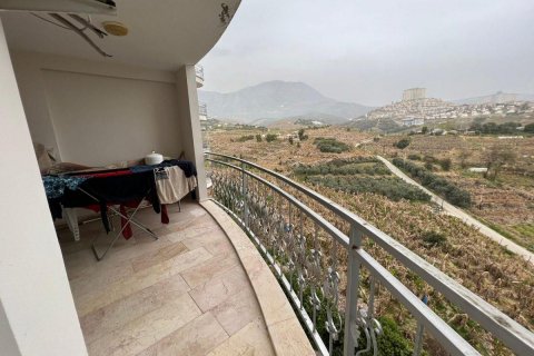 Продажа квартиры  в Махмутларе, Анталье, Турция 3 комн., 85м2, №208431 – фото 21