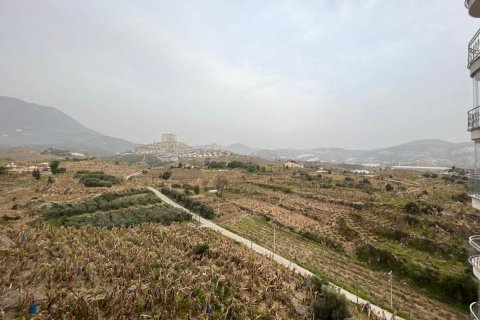 Продажа квартиры  в Махмутларе, Анталье, Турция 3 комн., 85м2, №208431 – фото 22