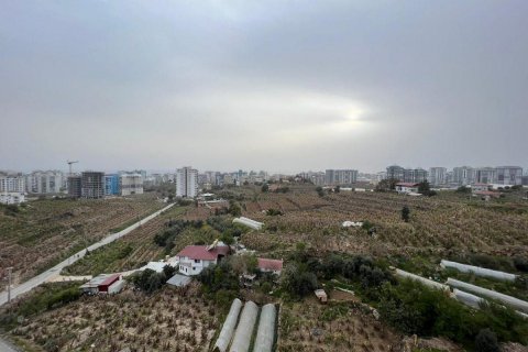 Продажа квартиры  в Махмутларе, Анталье, Турция 3 комн., 85м2, №208431 – фото 13