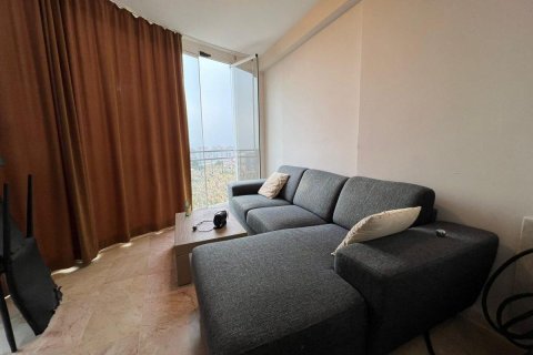 Продажа квартиры  в Махмутларе, Анталье, Турция 3 комн., 85м2, №208431 – фото 8