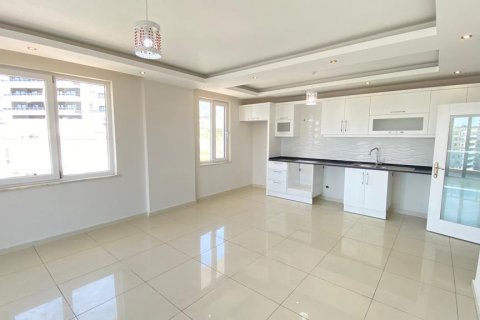 Продажа пентхауса  в Махмутларе, Анталье, Турция 4 комн., 160м2, №208427 – фото 10