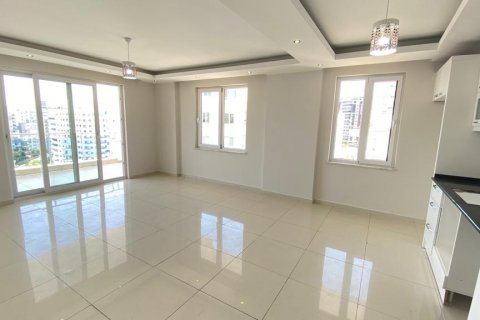 Продажа пентхауса  в Махмутларе, Анталье, Турция 4 комн., 160м2, №208427 – фото 8