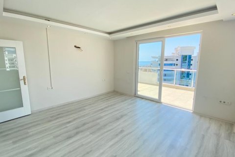 Продажа пентхауса  в Махмутларе, Анталье, Турция 4 комн., 160м2, №208427 – фото 22