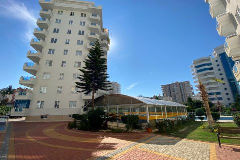 Продажа пентхауса  в Махмутларе, Анталье, Турция 4 комн., 160м2, №208427 – фото 4
