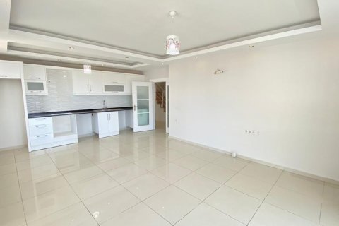 Продажа пентхауса  в Махмутларе, Анталье, Турция 4 комн., 160м2, №208427 – фото 9