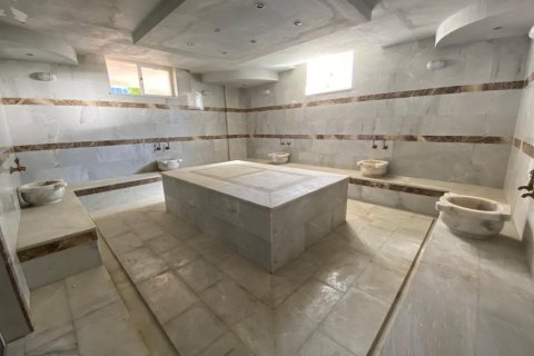 Продажа пентхауса  в Махмутларе, Анталье, Турция 4 комн., 160м2, №208427 – фото 6