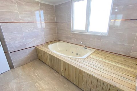 Продажа пентхауса  в Махмутларе, Анталье, Турция 4 комн., 160м2, №208427 – фото 28