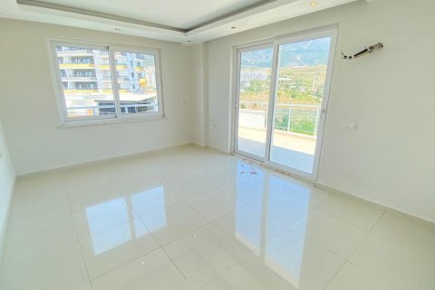 Продажа пентхауса  в Махмутларе, Анталье, Турция 4 комн., 160м2, №208427 – фото 19