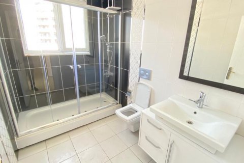 Продажа пентхауса  в Махмутларе, Анталье, Турция 4 комн., 160м2, №208427 – фото 20