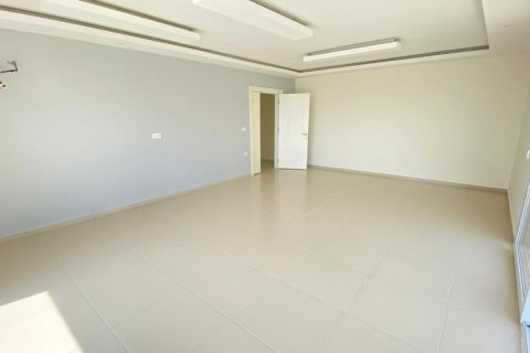 Takleilighet  i Mahmutlar, Antalya, Tyrkia Nr. 208428 - 9