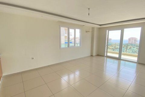 Takleilighet  i Mahmutlar, Antalya, Tyrkia Nr. 208428 - 7