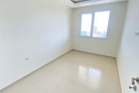 Takleilighet  i Mahmutlar, Antalya, Tyrkia Nr. 208428 - 19