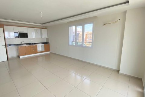 Takleilighet  i Mahmutlar, Antalya, Tyrkia Nr. 208428 - 6