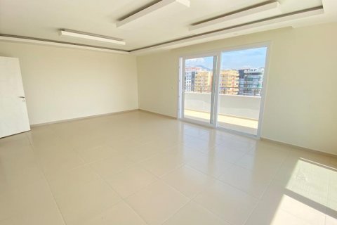 Takleilighet  i Mahmutlar, Antalya, Tyrkia Nr. 208428 - 21