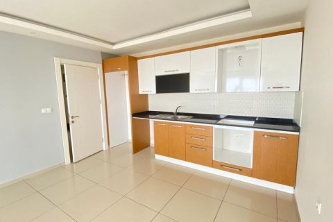 Takleilighet  i Mahmutlar, Antalya, Tyrkia Nr. 208428 - 8