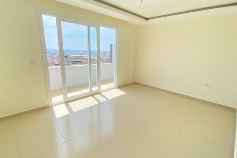 Takleilighet  i Mahmutlar, Antalya, Tyrkia Nr. 208428 - 20